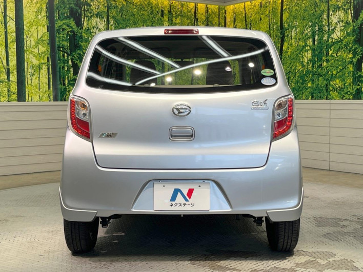 2013 Daihatsu Mirai Ease DBA-LA300S (UW-6a0931386ed74)[21]