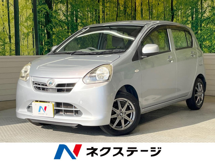 2013 Daihatsu Mirai Ease DBA-LA300S (UW-6a0931386ed74)[3]