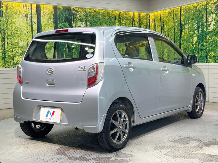 2013 Daihatsu Mirai Ease DBA-LA300S (UW-6a0931386ed74)[20]