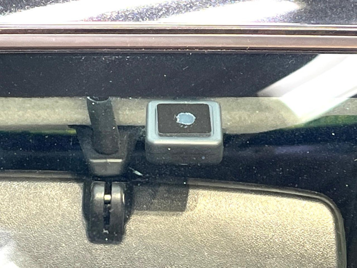 2015 Daihatsu Mirai Ease DBA-LA300S (UW-6a093138eca4f)[13]