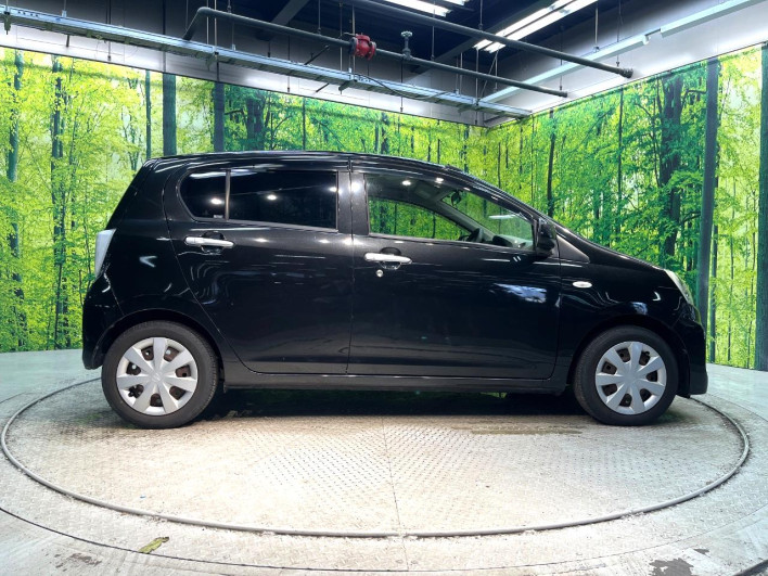 2015 Daihatsu Mirai Ease DBA-LA300S (UW-6a093138eca4f)[11]