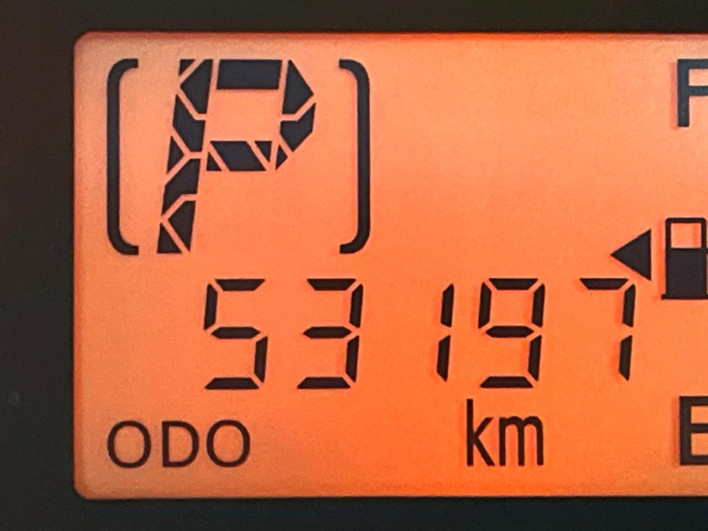 2015 Daihatsu Mirai Ease DBA-LA300S (UW-6a093138eca4f)[2]