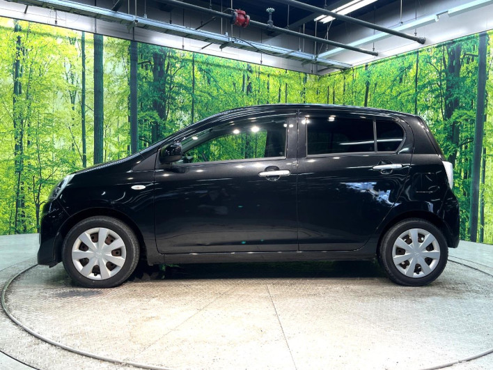 2015 Daihatsu Mirai Ease DBA-LA300S (UW-6a093138eca4f)[7]