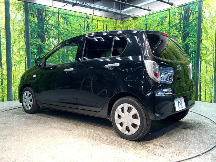 2015 Daihatsu Mirai Ease DBA-LA300S (UW-6a093138eca4f)[8]