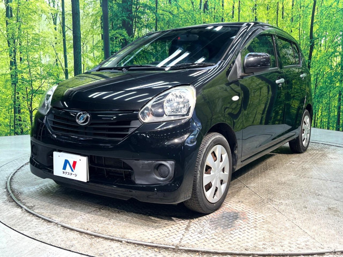 2015 Daihatsu Mirai Ease DBA-LA300S (UW-6a093138eca4f)[6]