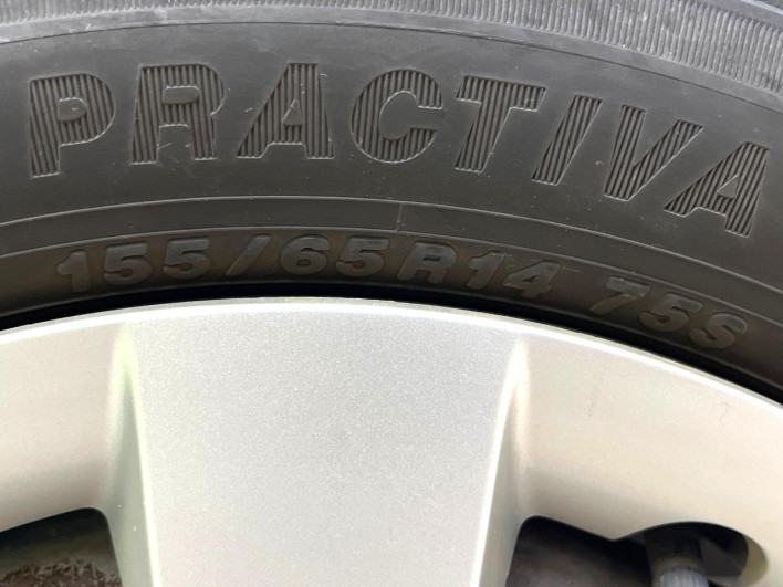2015 Daihatsu Mirai Ease DBA-LA300S (UW-6a093138eca4f)[26]