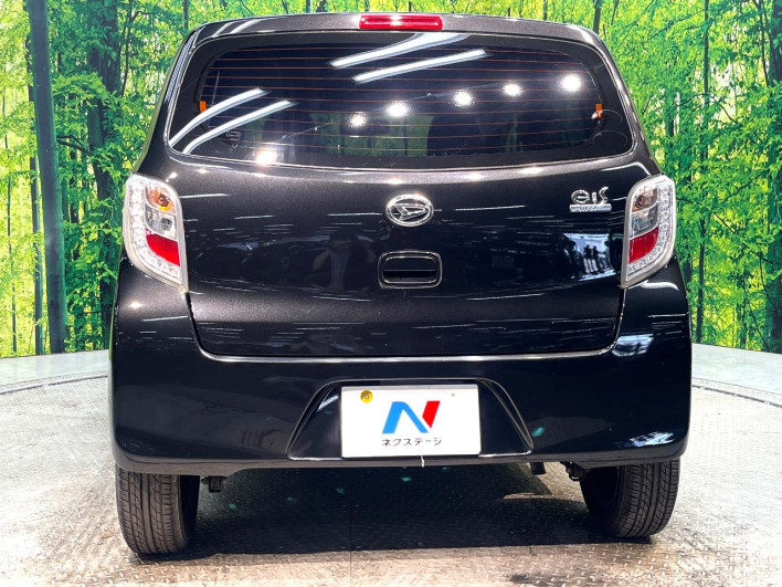 2015 Daihatsu Mirai Ease DBA-LA300S (UW-6a093138eca4f)[9]