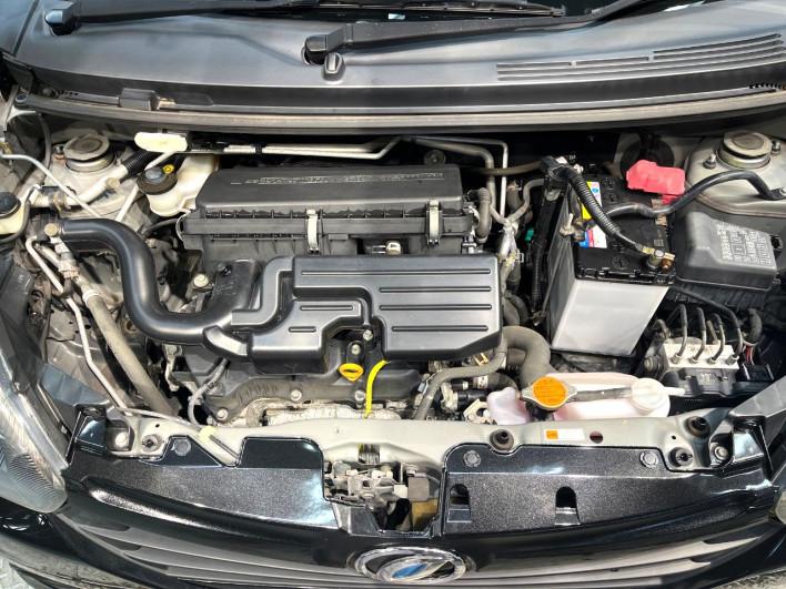2015 Daihatsu Mirai Ease DBA-LA300S (UW-6a093138eca4f)[4]