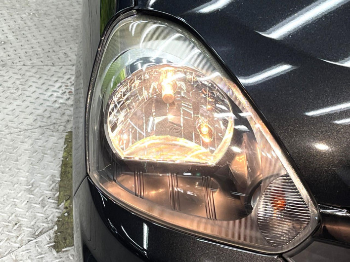 2015 Daihatsu Mirai Ease DBA-LA300S (UW-6a093138eca4f)[18]