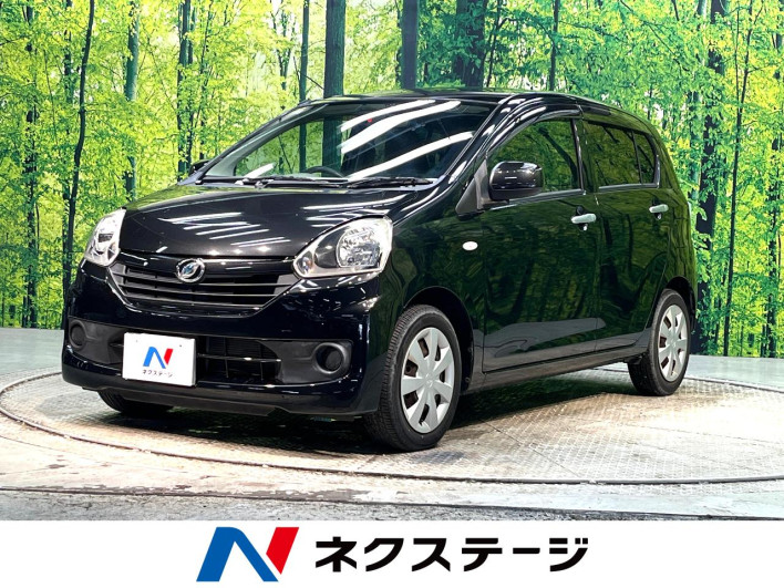 2015 Daihatsu Mirai Ease DBA-LA300S (UW-6a093138eca4f)[3]