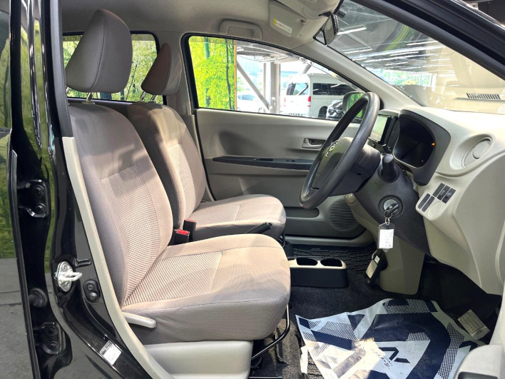 2015 Daihatsu Mirai Ease DBA-LA300S (UW-6a093138eca4f)[28]