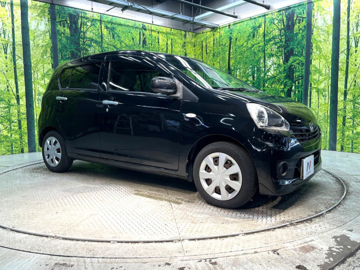 2015 Daihatsu Mirai Ease DBA-LA300S (UW-6a093138eca4f)[12]