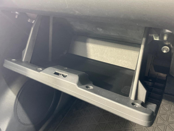 2019 Daihatsu Mirai Ease 5BA-LA350S (UW-6a09313a4fabe)[23]