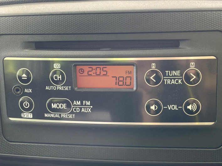 2019 Daihatsu Mirai Ease 5BA-LA350S (UW-6a09313a4fabe)[13]