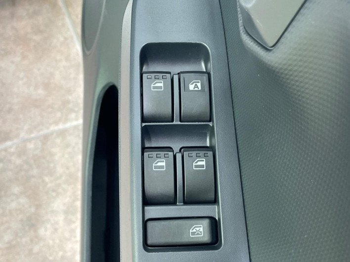 2019 Daihatsu Mirai Ease 5BA-LA350S (UW-6a09313a4fabe)[9]