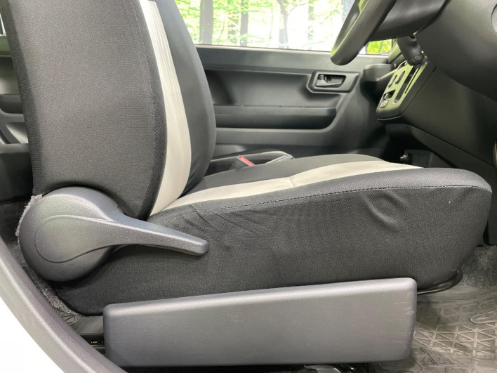 2019 Daihatsu Mirai Ease 5BA-LA350S (UW-6a09313a4fabe)[10]