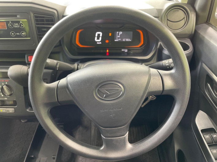 2019 Daihatsu Mirai Ease 5BA-LA350S (UW-6a09313a4fabe)[19]