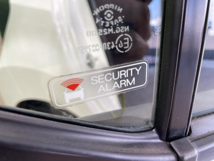 2019 Daihatsu Mirai Ease 5BA-LA350S (UW-6a09313a4fabe)[8]