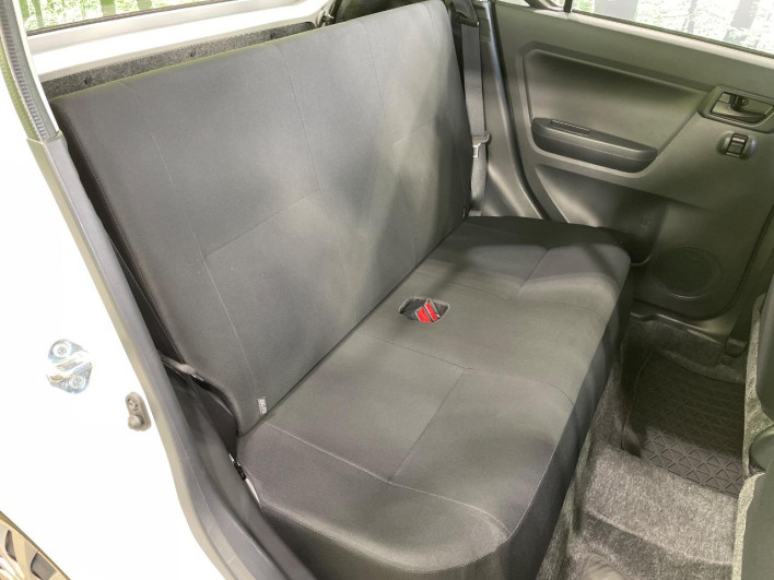 2019 Daihatsu Mirai Ease 5BA-LA350S (UW-6a09313a4fabe)[6]