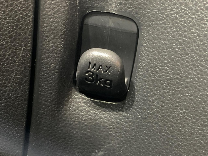 2019 Daihatsu Mirai Ease 5BA-LA350S (UW-6a09313a4fabe)[28]