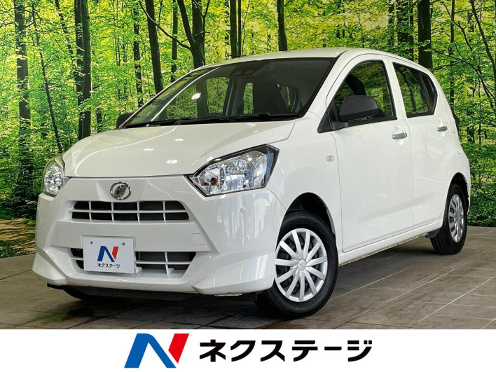 2019 Daihatsu Mirai Ease 5BA-LA350S (UW-6a09313a4fabe)[3]