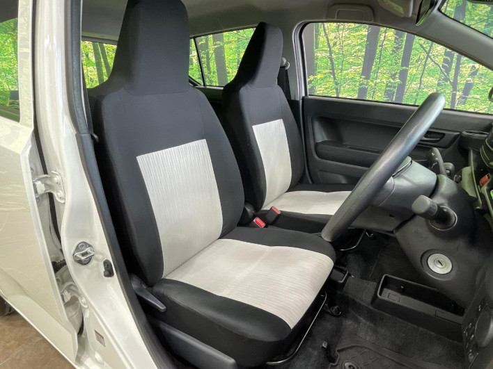 2019 Daihatsu Mirai Ease 5BA-LA350S (UW-6a09313a4fabe)[11]