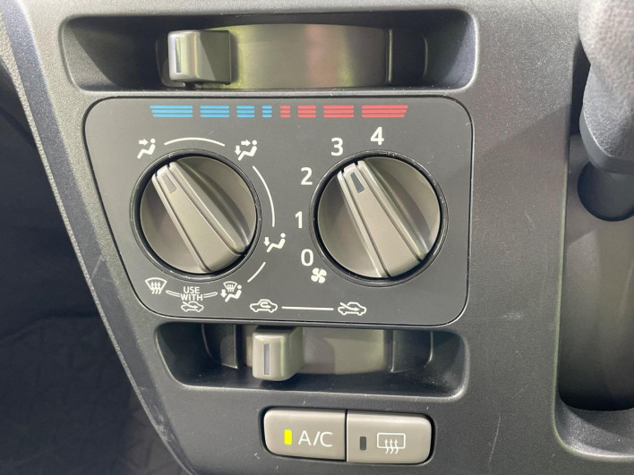 2019 Daihatsu Mirai Ease 5BA-LA350S (UW-6a09313a4fabe)[14]
