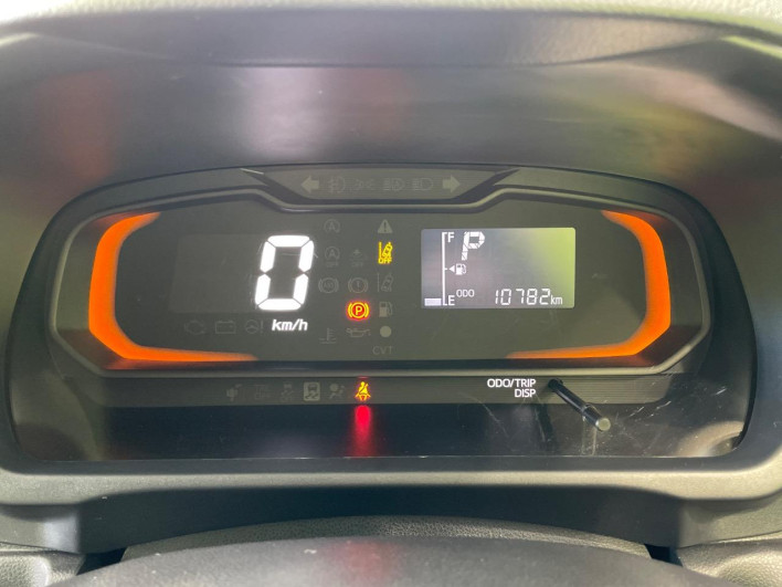 2019 Daihatsu Mirai Ease 5BA-LA350S (UW-6a09313a4fabe)[22]
