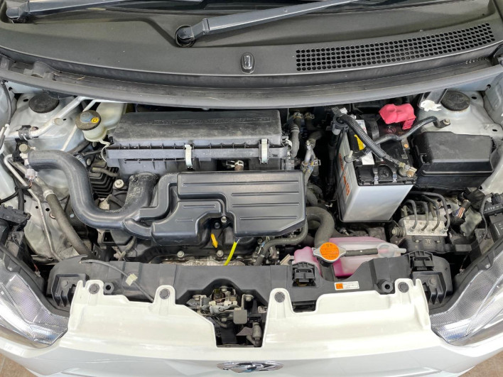 2019 Daihatsu Mirai Ease 5BA-LA350S (UW-6a09313a4fabe)[4]