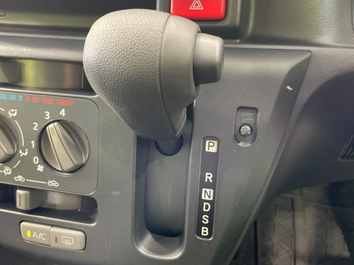 2019 Daihatsu Mirai Ease 5BA-LA350S (UW-6a09313a4fabe)[15]