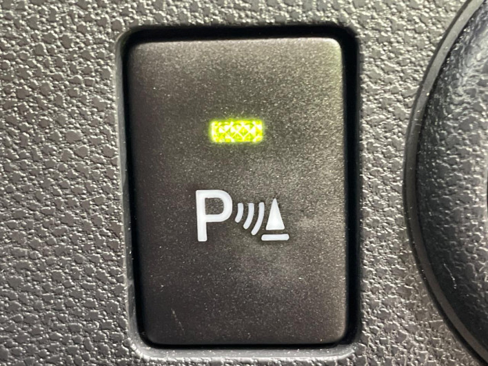 2019 Daihatsu Mirai Ease 5BA-LA350S (UW-6a09313a4fabe)[24]