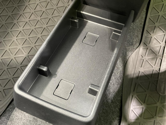 2019 Daihatsu Mirai Ease 5BA-LA350S (UW-6a09313a4fabe)[17]