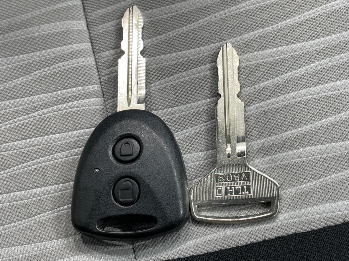 2019 Daihatsu Mirai Ease 5BA-LA350S (UW-6a09313a4fabe)[27]