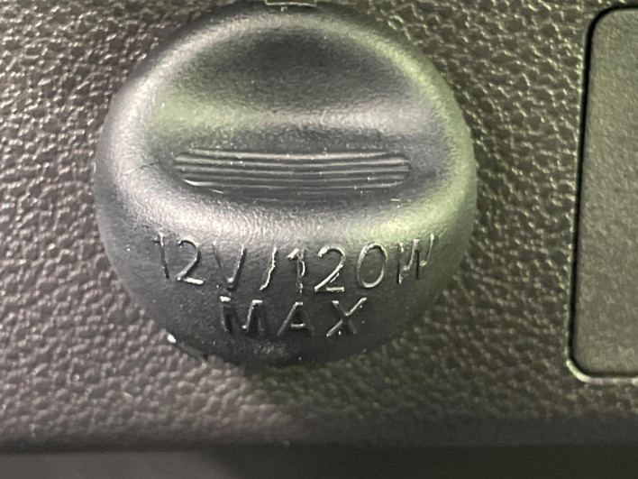 2019 Daihatsu Mirai Ease 5BA-LA350S (UW-6a09313a4fabe)[18]