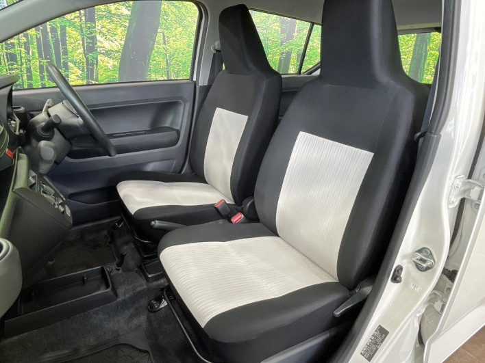 2019 Daihatsu Mirai Ease 5BA-LA350S (UW-6a09313a4fabe)[12]