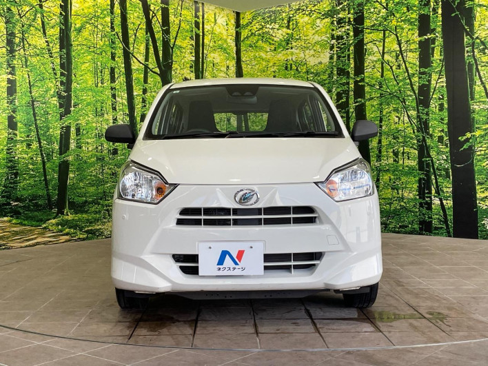 2019 Daihatsu Mirai Ease 5BA-LA350S (UW-6a09313a4fabe)[29]