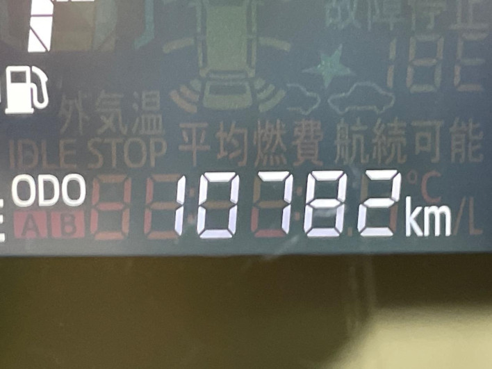 2019 Daihatsu Mirai Ease 5BA-LA350S (UW-6a09313a4fabe)[2]