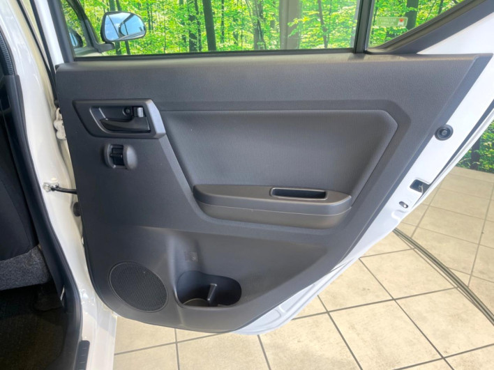 2019 Daihatsu Mirai Ease 5BA-LA350S (UW-6a09313a6bc33)[19]