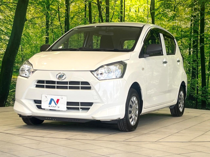 2019 Daihatsu Mirai Ease 5BA-LA350S (UW-6a09313a6bc33)[10]