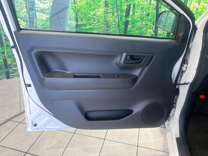2019 Daihatsu Mirai Ease 5BA-LA350S (UW-6a09313a6bc33)[17]
