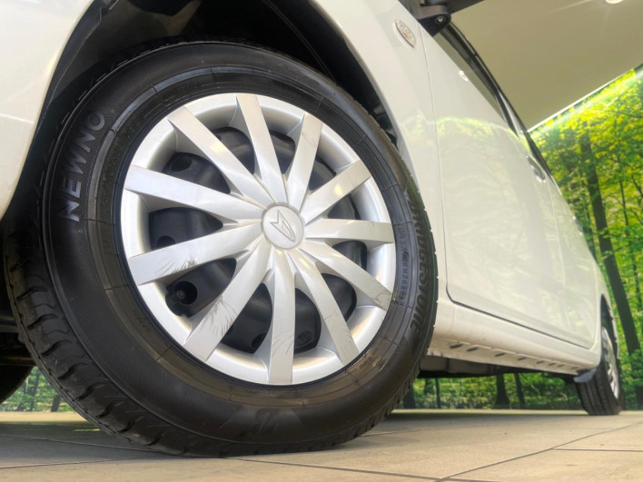 2019 Daihatsu Mirai Ease 5BA-LA350S (UW-6a09313a6bc33)[5]