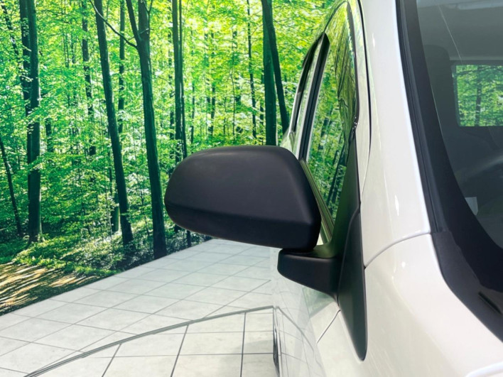 2019 Daihatsu Mirai Ease 5BA-LA350S (UW-6a09313a6bc33)[8]
