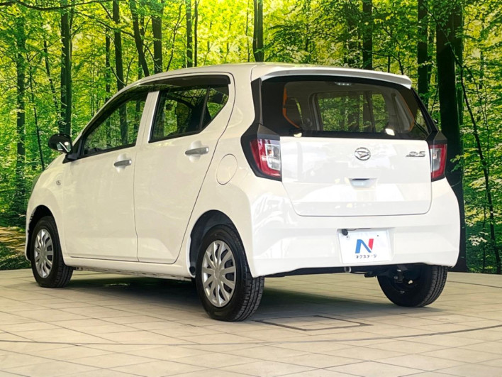 2019 Daihatsu Mirai Ease 5BA-LA350S (UW-6a09313a6bc33)[12]