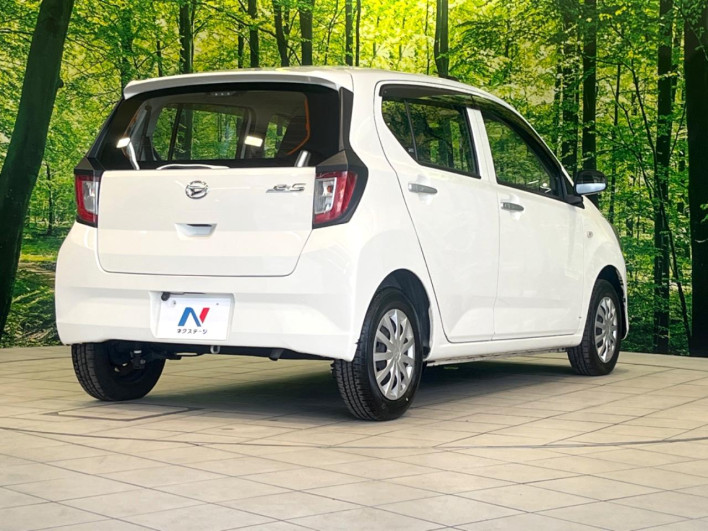 2019 Daihatsu Mirai Ease 5BA-LA350S (UW-6a09313a6bc33)[14]