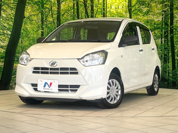 2019 Daihatsu Mirai Ease 5BA-LA350S (UW-6a09313a6bc33)[0]