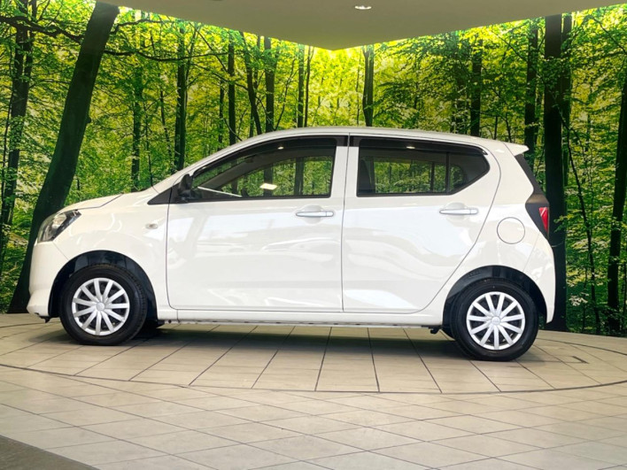 2019 Daihatsu Mirai Ease 5BA-LA350S (UW-6a09313a6bc33)[11]