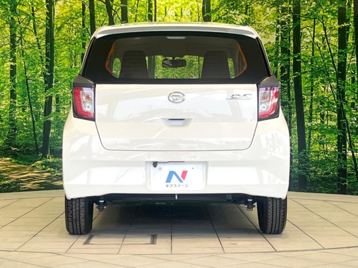 2019 Daihatsu Mirai Ease 5BA-LA350S (UW-6a09313a6bc33)[13]