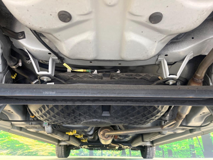 2019 Daihatsu Mirai Ease 5BA-LA350S (UW-6a09313a6bc33)[26]