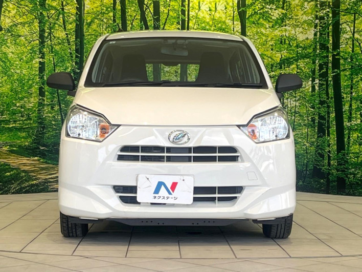 2019 Daihatsu Mirai Ease 5BA-LA350S (UW-6a09313a6bc33)[9]