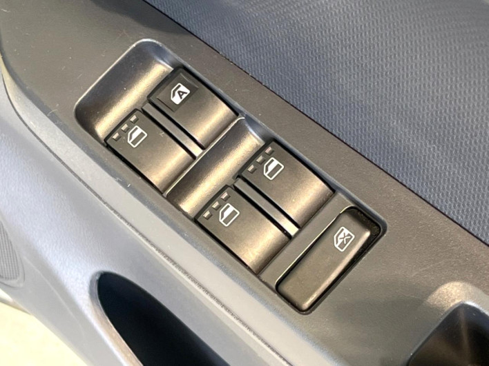 2019 Daihatsu Mirai Ease 5BA-LA350S (UW-6a09313a6bc33)[21]